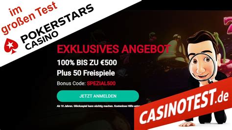 pokerstars paysafe|pokerstars geld einzahlen.